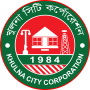 KCC