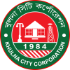 Khulna_City_Corporation_logo.svg_.webp